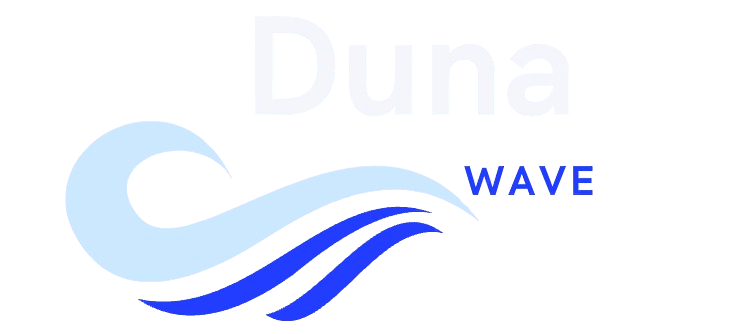 Duna Wave